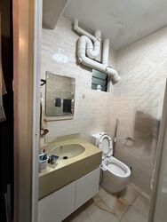 Blk 677 Choa Chu Kang Crescent (Choa Chu Kang), HDB 5 Rooms #636373761